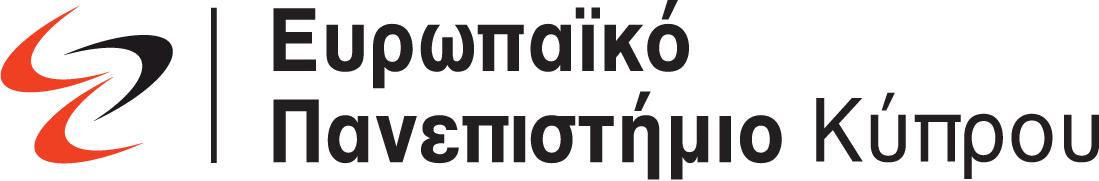 euc logo