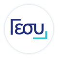 gesy logo